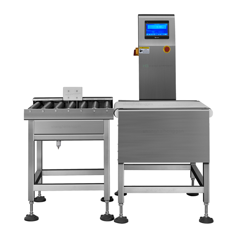 <b>翻板式电子克重机SG-300  USB接口多级分拣机SG-D300</b>